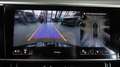 Audi A8 50  quat S-Lin*AHK*Pano*Keyless*360°*B&O*20'' Schwarz - thumbnail 17