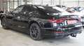 Audi A8 50  quat S-Lin*AHK*Pano*Keyless*360°*B&O*20'' Schwarz - thumbnail 7