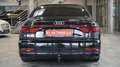 Audi A8 50  quat S-Lin*AHK*Pano*Keyless*360°*B&O*20'' Schwarz - thumbnail 6