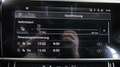 Audi A8 50  quat S-Lin*AHK*Pano*Keyless*360°*B&O*20'' Schwarz - thumbnail 18