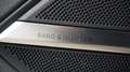 Audi A8 50  quat S-Lin*AHK*Pano*Keyless*360°*B&O*20'' Schwarz - thumbnail 23
