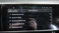 Audi A8 50  quat S-Lin*AHK*Pano*Keyless*360°*B&O*20'' Schwarz - thumbnail 19