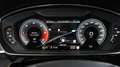 Audi A8 50  quat S-Lin*AHK*Pano*Keyless*360°*B&O*20'' Schwarz - thumbnail 13