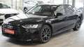 Audi A8 50  quat S-Lin*AHK*Pano*Keyless*360°*B&O*20'' Schwarz - thumbnail 1