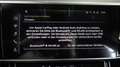 Audi A8 50  quat S-Lin*AHK*Pano*Keyless*360°*B&O*20'' Schwarz - thumbnail 16