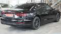 Audi A8 50  quat S-Lin*AHK*Pano*Keyless*360°*B&O*20'' Schwarz - thumbnail 5