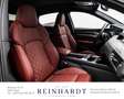 Audi e-tron SPORTBACK S BLACK ACC/HuD/PANO/S-SITZE Blau - thumbnail 19