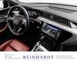 Audi e-tron SPORTBACK S BLACK ACC/HuD/PANO/S-SITZE Blau - thumbnail 20