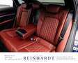 Audi e-tron SPORTBACK S BLACK ACC/HuD/PANO/S-SITZE Blau - thumbnail 21