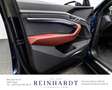 Audi e-tron SPORTBACK S BLACK ACC/HuD/PANO/S-SITZE Bleu - thumbnail 16