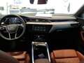 Audi e-tron SPORTBACK S BLACK ACC/HuD/PANO/S-SITZE Blau - thumbnail 12