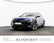 Audi e-tron SPORTBACK S BLACK ACC/HuD/PANO/S-SITZE Blau - thumbnail 5