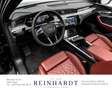 Audi e-tron SPORTBACK S BLACK ACC/HuD/PANO/S-SITZE Bleu - thumbnail 23