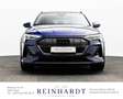 Audi e-tron SPORTBACK S BLACK ACC/HuD/PANO/S-SITZE Blau - thumbnail 7