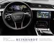 Audi e-tron SPORTBACK S BLACK ACC/HuD/PANO/S-SITZE Blau - thumbnail 18