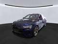 Audi e-tron SPORTBACK S BLACK ACC/HuD/PANO/S-SITZE Blau - thumbnail 5