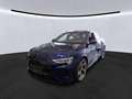 Audi e-tron SPORTBACK S BLACK ACC/HuD/PANO/S-SITZE Blau - thumbnail 1