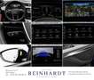 Audi e-tron SPORTBACK S BLACK ACC/HuD/PANO/S-SITZE Blau - thumbnail 24