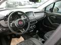 Fiat 500X 1.6 mjt Cross 130cv Black - thumbnail 7