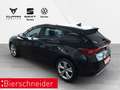 SEAT Leon 2.0 TDI DSG FR LED Navi Kamera Kessy WP Negro - thumbnail 6