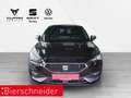 SEAT Leon 2.0 TDI DSG FR LED Navi Kamera Kessy WP Negro - thumbnail 3