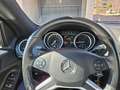 Mercedes-Benz ML 300 300CDI BE 4M Edición Limitada GE Aut. Negro - thumbnail 8