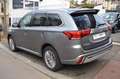 Mitsubishi Outlander PHEV TWIN MOTOR BUSINESS 4WD EURO6D-T EVAP Gris - thumbnail 2