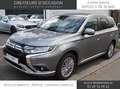 Mitsubishi Outlander PHEV TWIN MOTOR BUSINESS 4WD EURO6D-T EVAP Gris - thumbnail 1