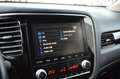 Mitsubishi Outlander PHEV TWIN MOTOR BUSINESS 4WD EURO6D-T EVAP Gris - thumbnail 20