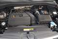 Skoda Kodiaq 1.5 TSI Business Edition Plus Aut. [ Panoramadak V Zwart - thumbnail 33