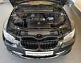 BMW 320 i Cabrio Edition Excl.LEDER+NAV+TEM+AHK+WINDS Schwarz - thumbnail 15