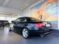 BMW 320 i Cabrio Edition Excl.LEDER+NAV+TEM+AHK+WINDS Schwarz - thumbnail 8