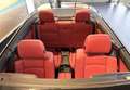 BMW 320 i Cabrio Edition Excl.LEDER+NAV+TEM+AHK+WINDS Schwarz - thumbnail 12