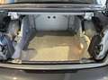 BMW 320 i Cabrio Edition Excl.LEDER+NAV+TEM+AHK+WINDS Schwarz - thumbnail 20