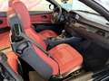 BMW 320 i Cabrio Edition Excl.LEDER+NAV+TEM+AHK+WINDS Schwarz - thumbnail 28