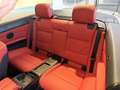 BMW 320 i Cabrio Edition Excl.LEDER+NAV+TEM+AHK+WINDS Schwarz - thumbnail 10