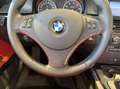 BMW 320 i Cabrio Edition Excl.LEDER+NAV+TEM+AHK+WINDS Schwarz - thumbnail 23