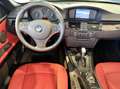 BMW 320 i Cabrio Edition Excl.LEDER+NAV+TEM+AHK+WINDS Schwarz - thumbnail 5