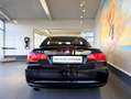 BMW 320 i Cabrio Edition Excl.LEDER+NAV+TEM+AHK+WINDS Schwarz - thumbnail 17