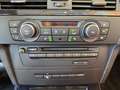 BMW 320 i Cabrio Edition Excl.LEDER+NAV+TEM+AHK+WINDS Schwarz - thumbnail 26
