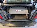 BMW 320 i Cabrio Edition Excl.LEDER+NAV+TEM+AHK+WINDS Schwarz - thumbnail 19