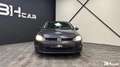 Volkswagen Golf 1.4 TSI 150 BLUEMOTION ACT LOUNGE Gris - thumbnail 3