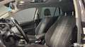 Volkswagen Golf 1.4 TSI 150 BLUEMOTION ACT LOUNGE Gris - thumbnail 7