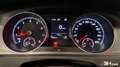 Volkswagen Golf 1.4 TSI 150 BLUEMOTION ACT LOUNGE Gris - thumbnail 16