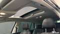 Volkswagen Golf 1.4 TSI 150 BLUEMOTION ACT LOUNGE Gris - thumbnail 9