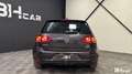 Volkswagen Golf 1.4 TSI 150 BLUEMOTION ACT LOUNGE Gris - thumbnail 4