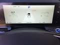 EMC SETTE 1.5T GDI 7DCT PROMO MESE IN CORSO Weiß - thumbnail 14