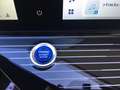 EMC SETTE 1.5T GDI 7DCT PROMO MESE IN CORSO Weiß - thumbnail 18