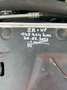 Ford Galaxy 2,0 TDCi Titanium Start/Stop Powershift Silber - thumbnail 20