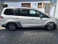 Ford Galaxy 2,0 TDCi Titanium Start/Stop Powershift Silber - thumbnail 9